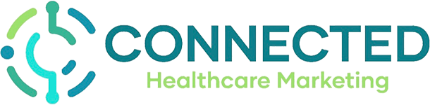 Connected Healthcare Marketing